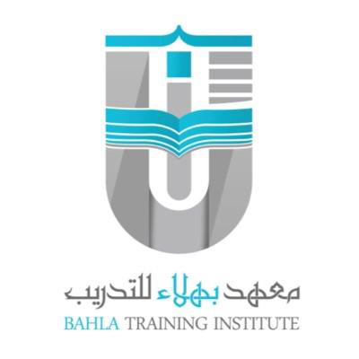 Bahla Training Institute